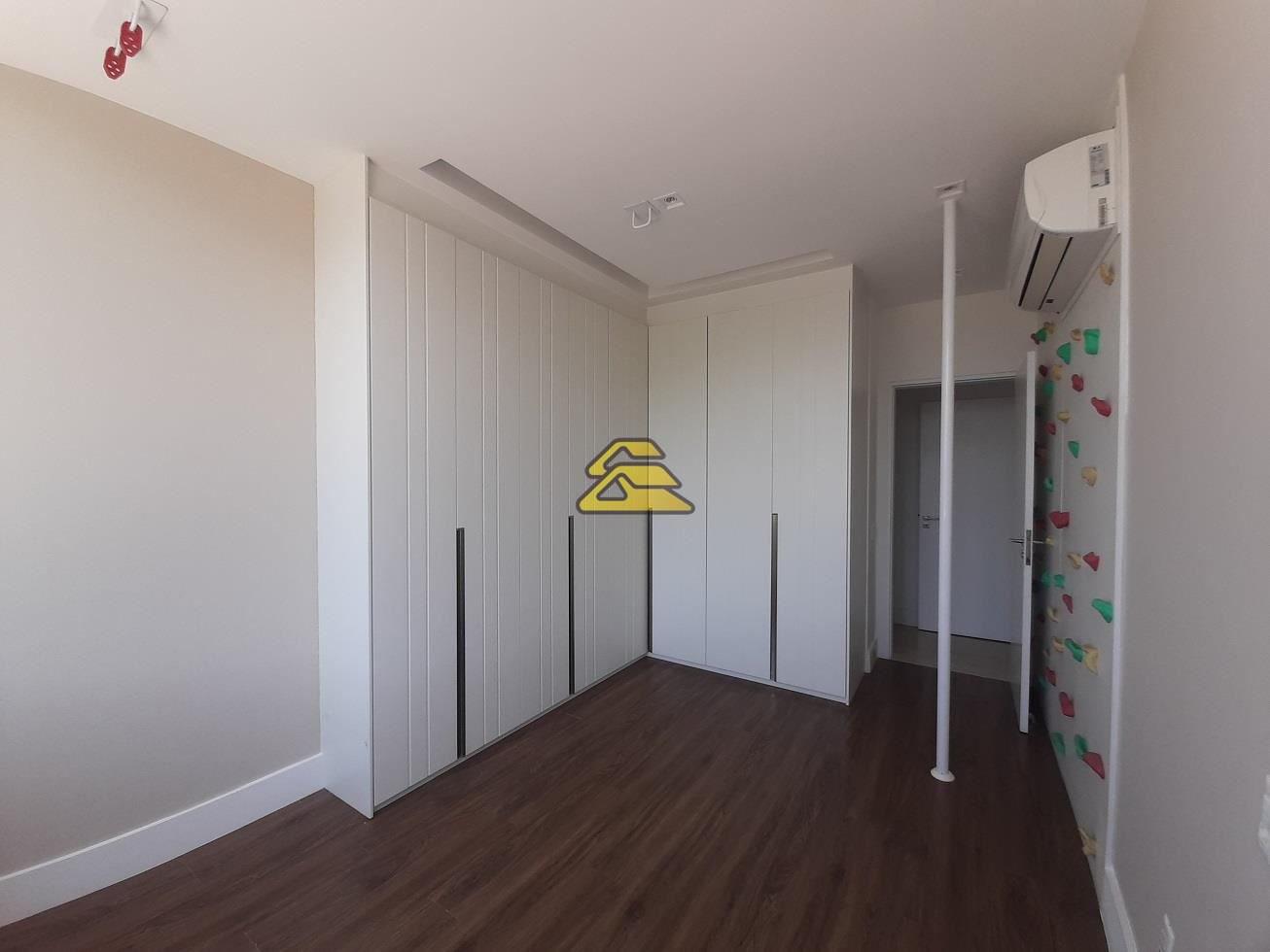 Apartamento à venda com 4 quartos, 197m² - Foto 11