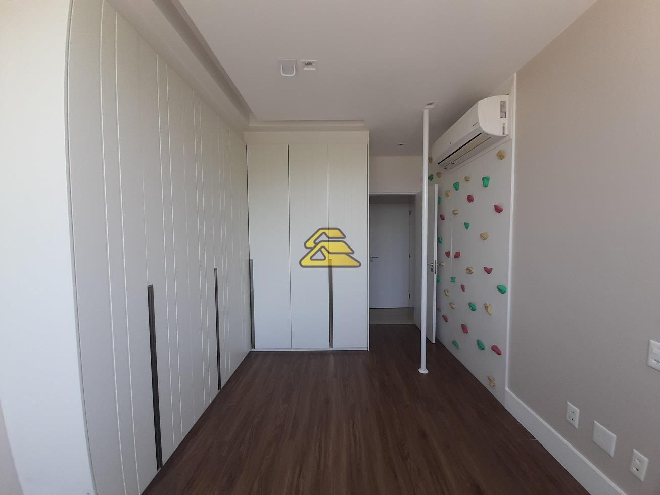 Apartamento à venda com 4 quartos, 197m² - Foto 12