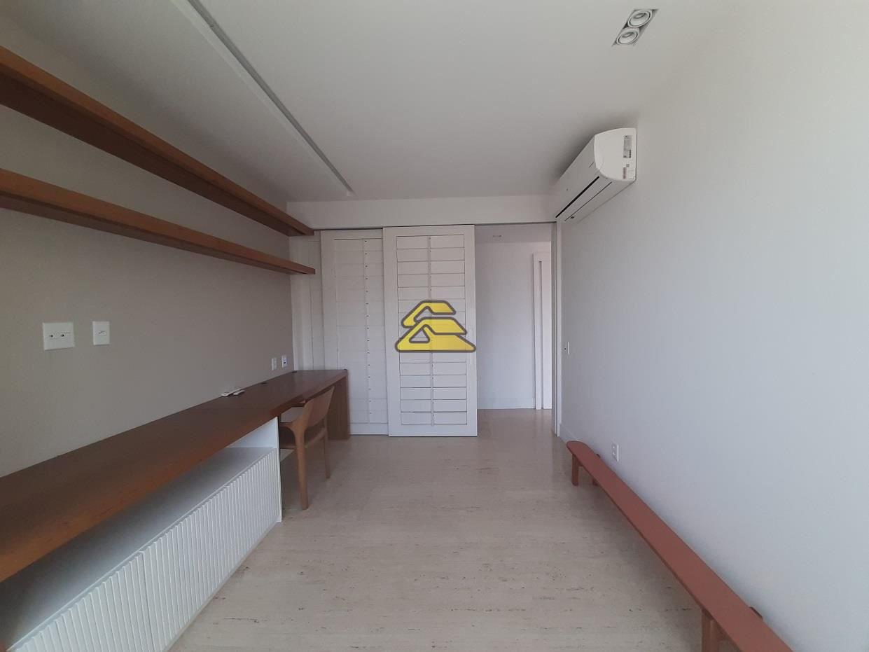 Apartamento à venda com 4 quartos, 197m² - Foto 23