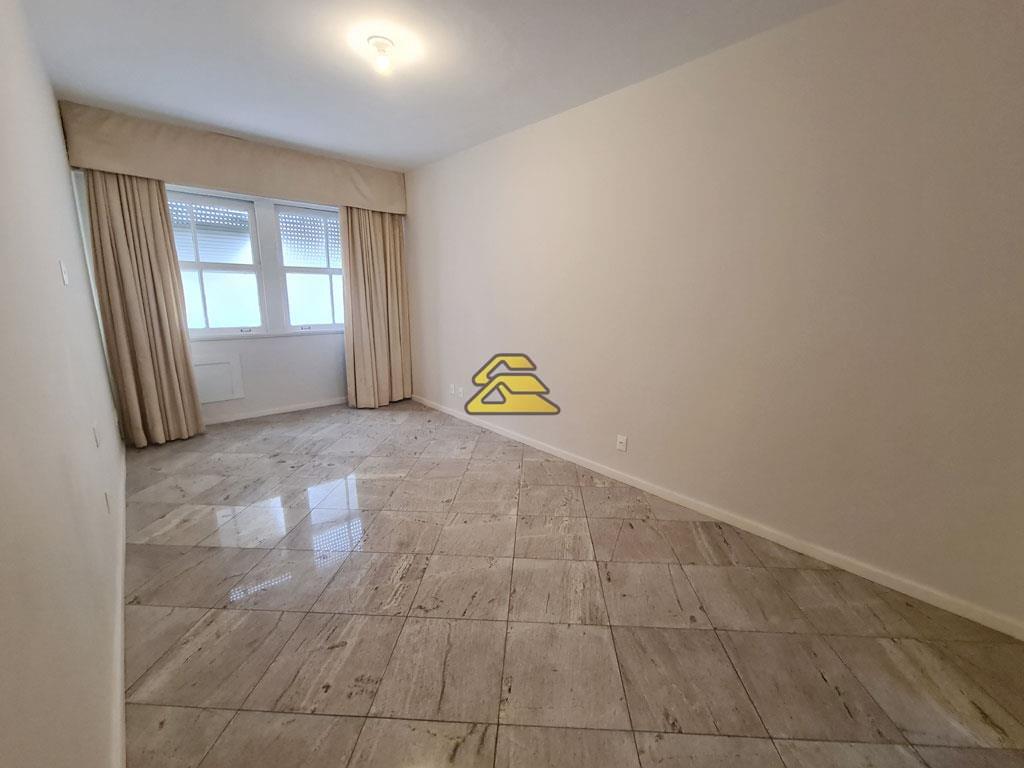 Apartamento à venda com 4 quartos, 268m² - Foto 12