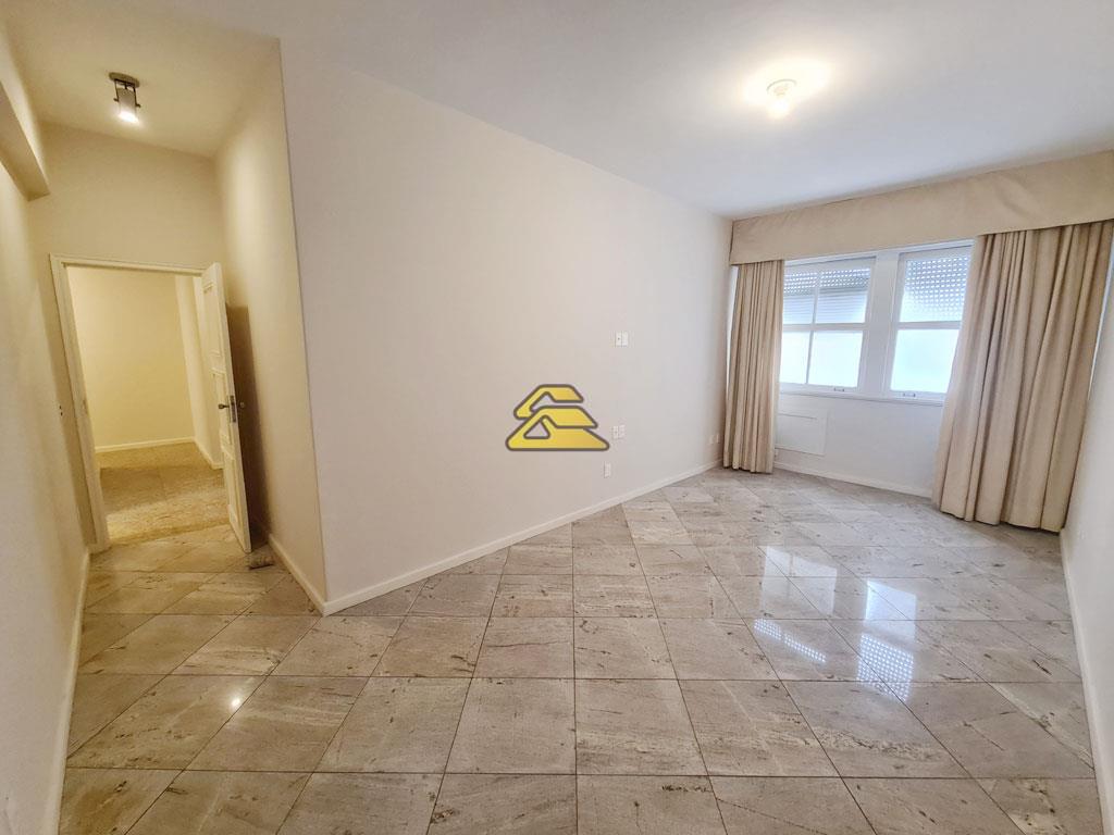 Apartamento à venda com 4 quartos, 268m² - Foto 13