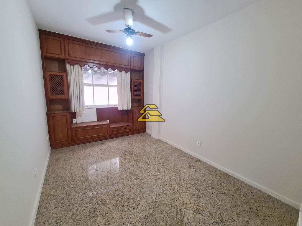 Apartamento à venda com 4 quartos, 268m² - Foto 15