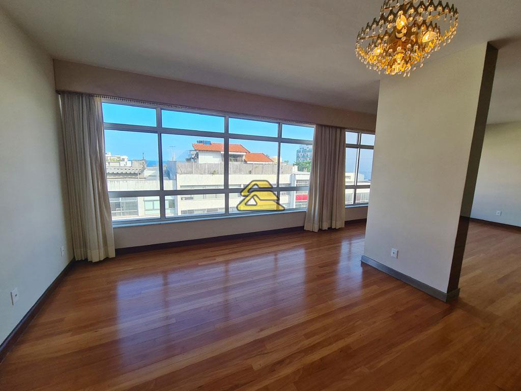 Apartamento à venda com 4 quartos, 268m² - Foto 20