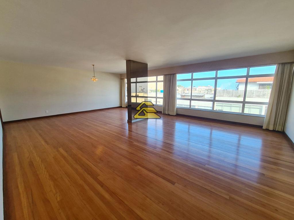 Apartamento à venda com 4 quartos, 268m² - Foto 22