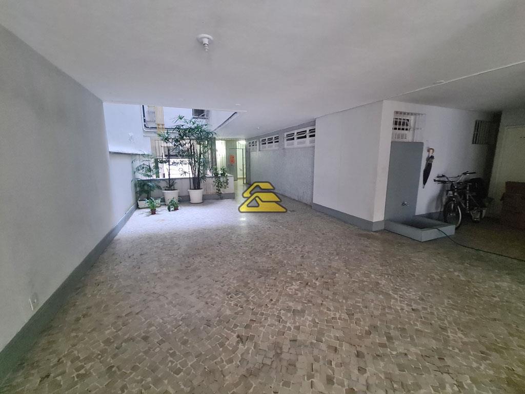 Apartamento à venda com 4 quartos, 268m² - Foto 29