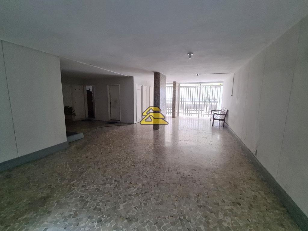 Apartamento à venda com 4 quartos, 268m² - Foto 30