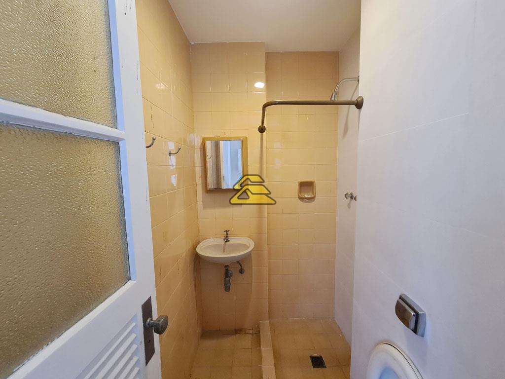 Apartamento à venda com 4 quartos, 268m² - Foto 36