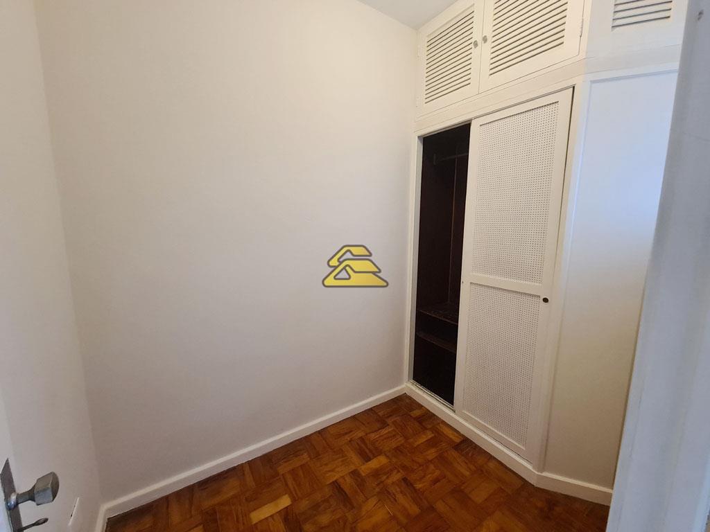 Apartamento à venda com 4 quartos, 268m² - Foto 39