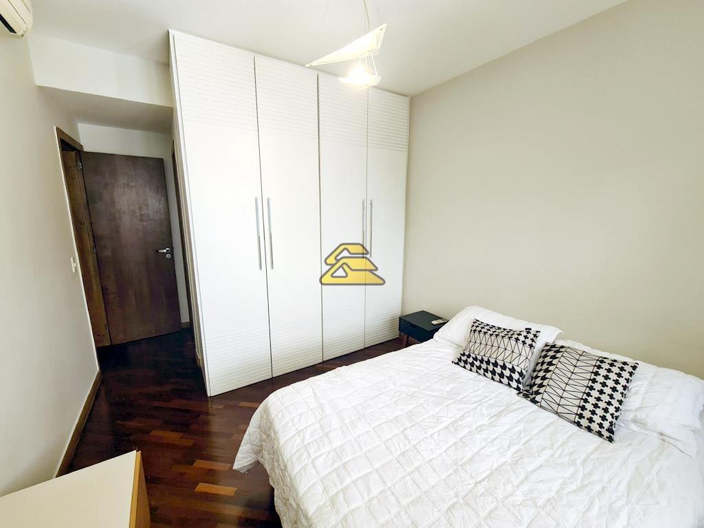 Apartamento à venda com 4 quartos, 240m² - Foto 24