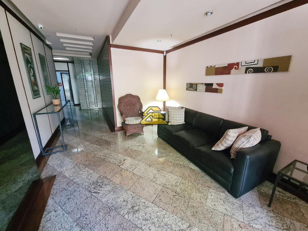 Apartamento à venda com 4 quartos, 240m² - Foto 29