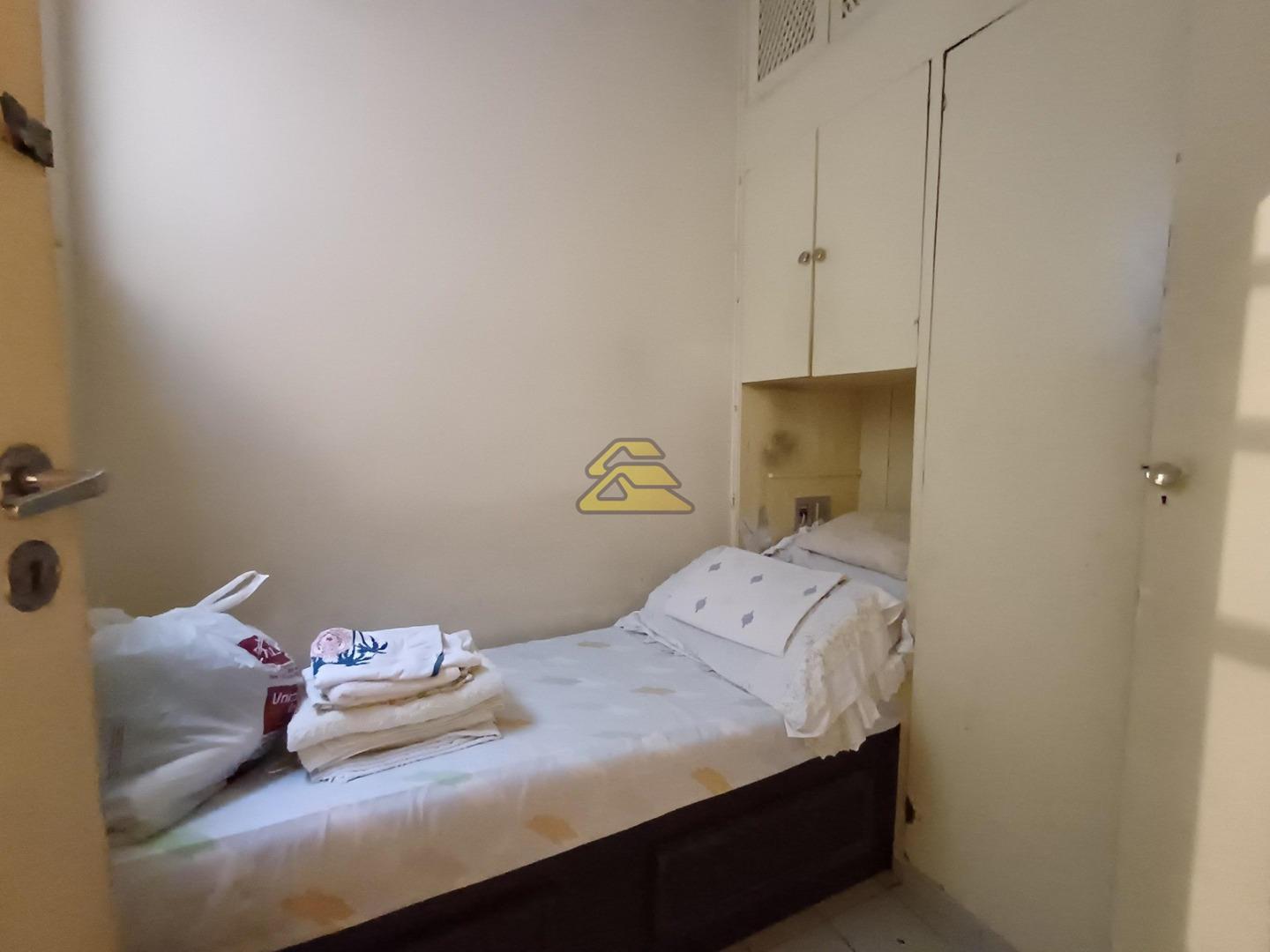 Apartamento à venda com 4 quartos, 181m² - Foto 19