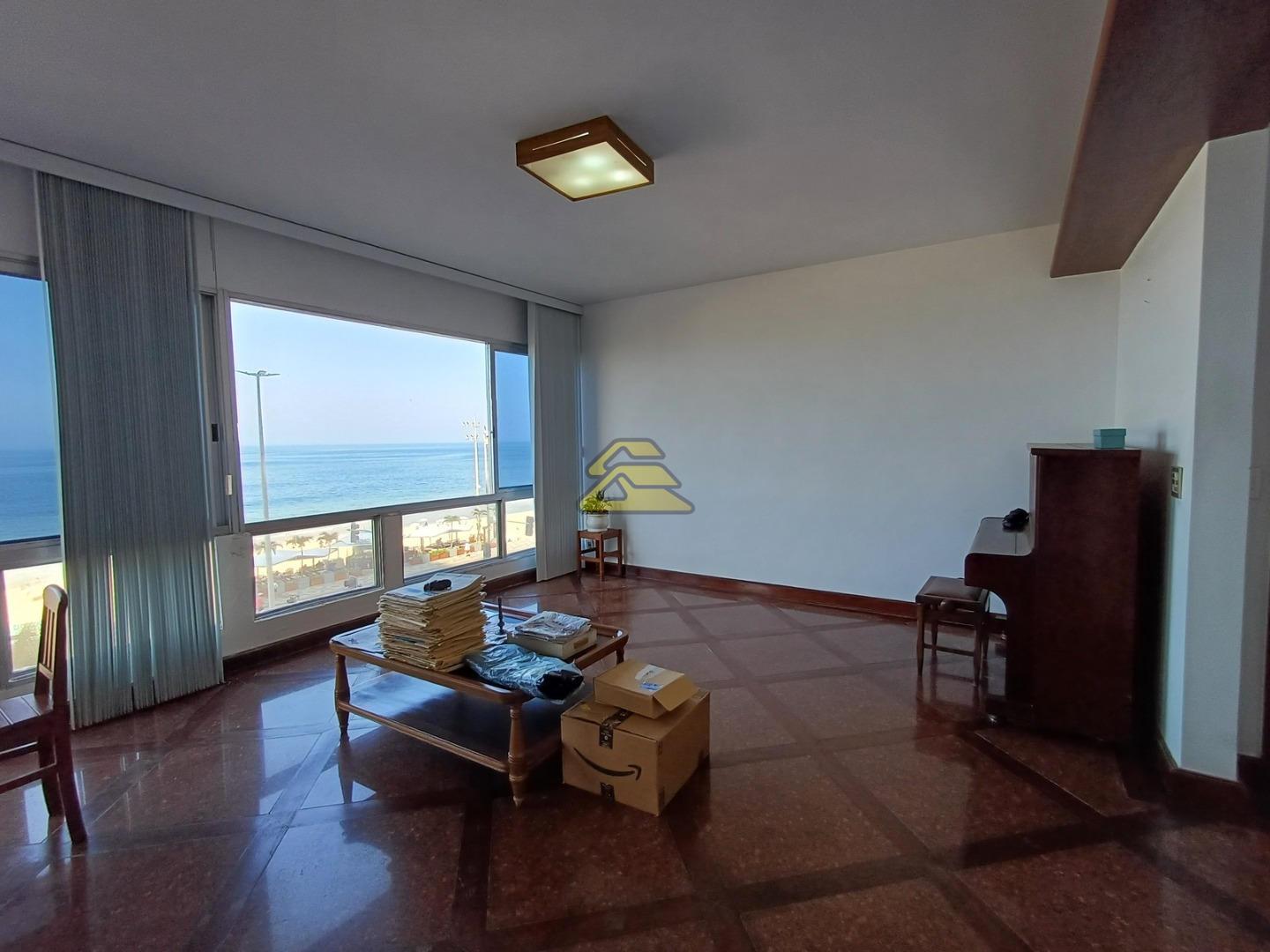 Apartamento à venda com 4 quartos, 181m² - Foto 8