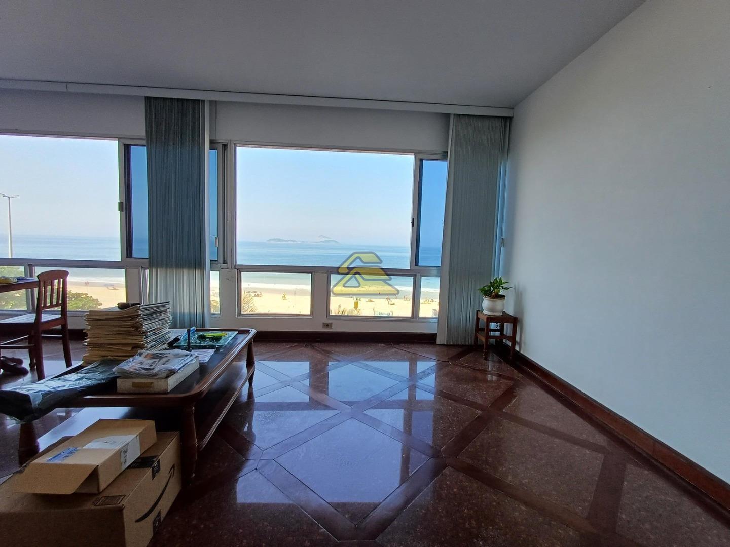 Apartamento à venda com 4 quartos, 181m² - Foto 7