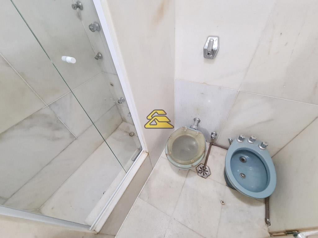 Apartamento à venda com 3 quartos, 130m² - Foto 35