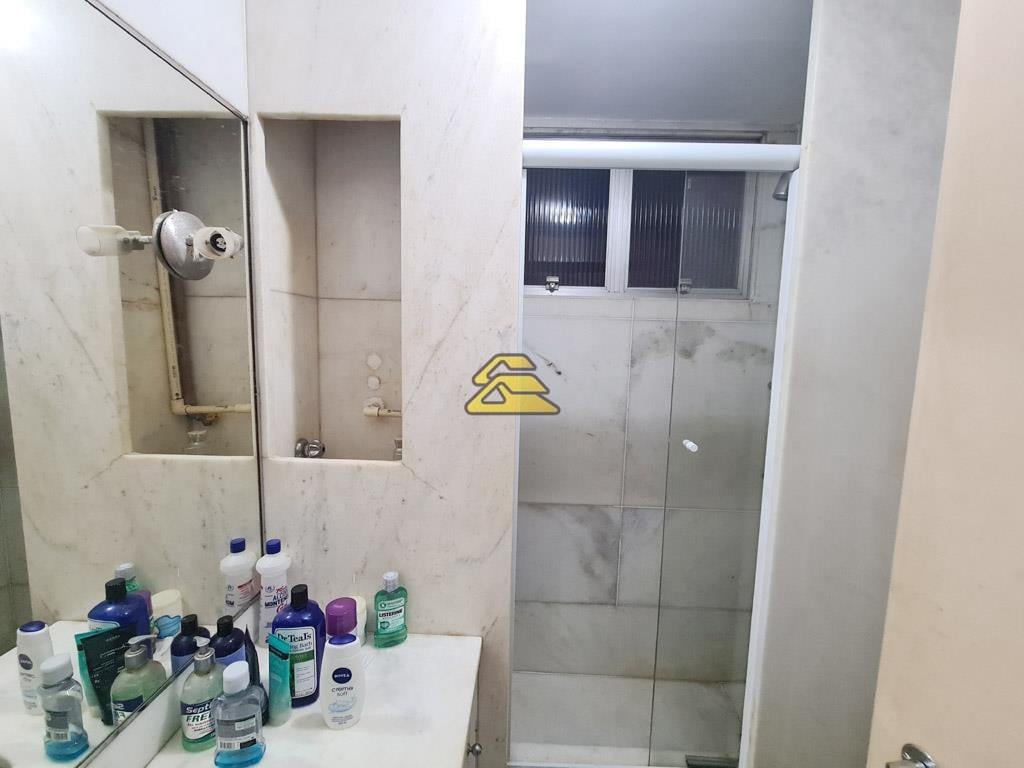 Apartamento à venda com 3 quartos, 130m² - Foto 37