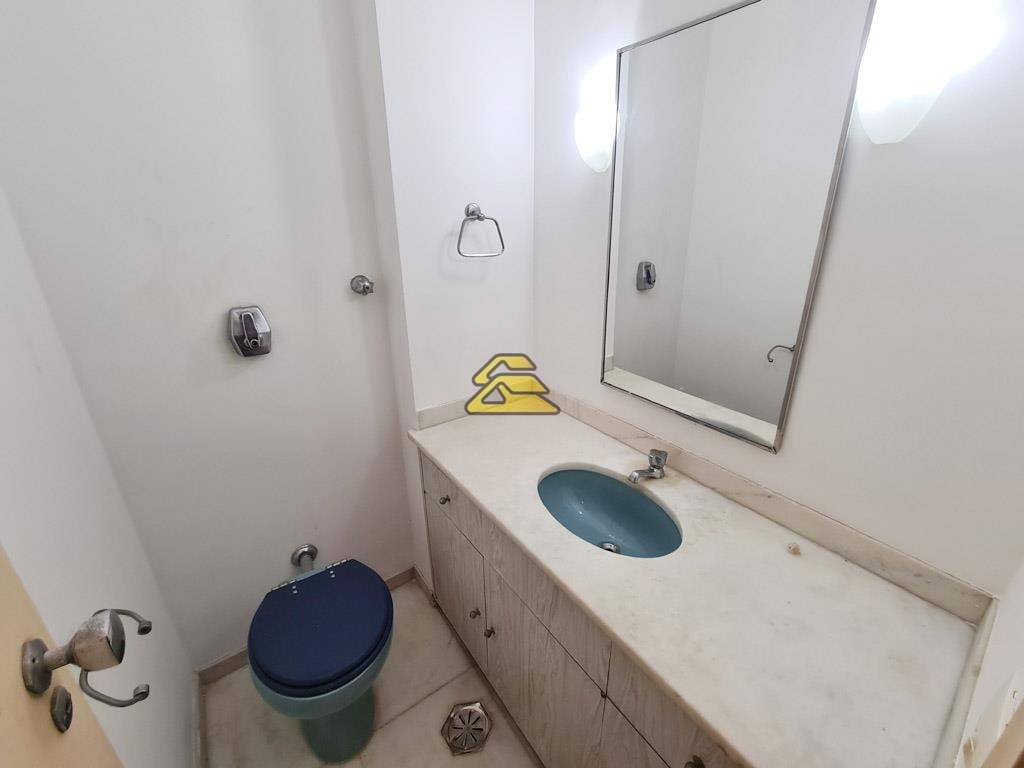 Apartamento à venda com 3 quartos, 130m² - Foto 36