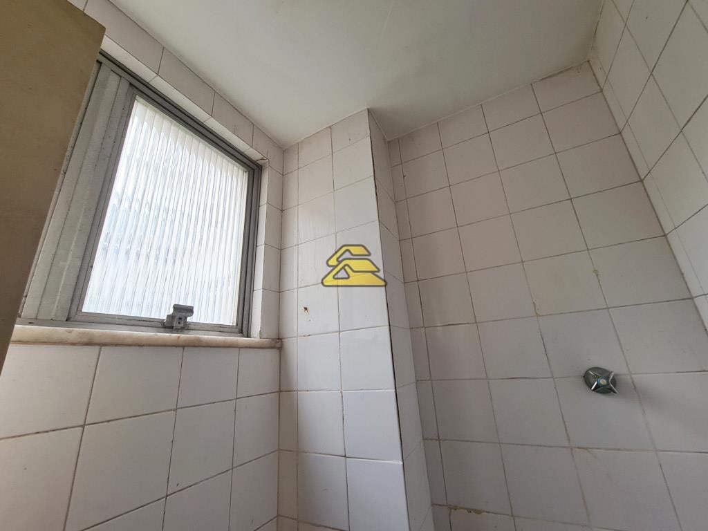 Apartamento à venda com 3 quartos, 130m² - Foto 32