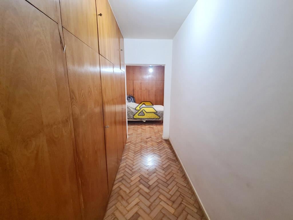 Apartamento à venda com 3 quartos, 130m² - Foto 26