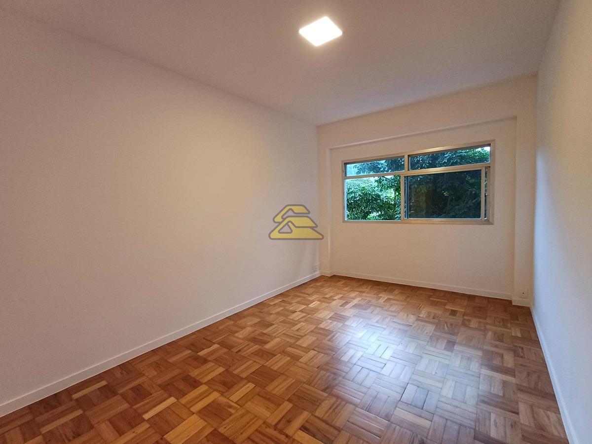 Apartamento à venda com 3 quartos, 78m² - Foto 1