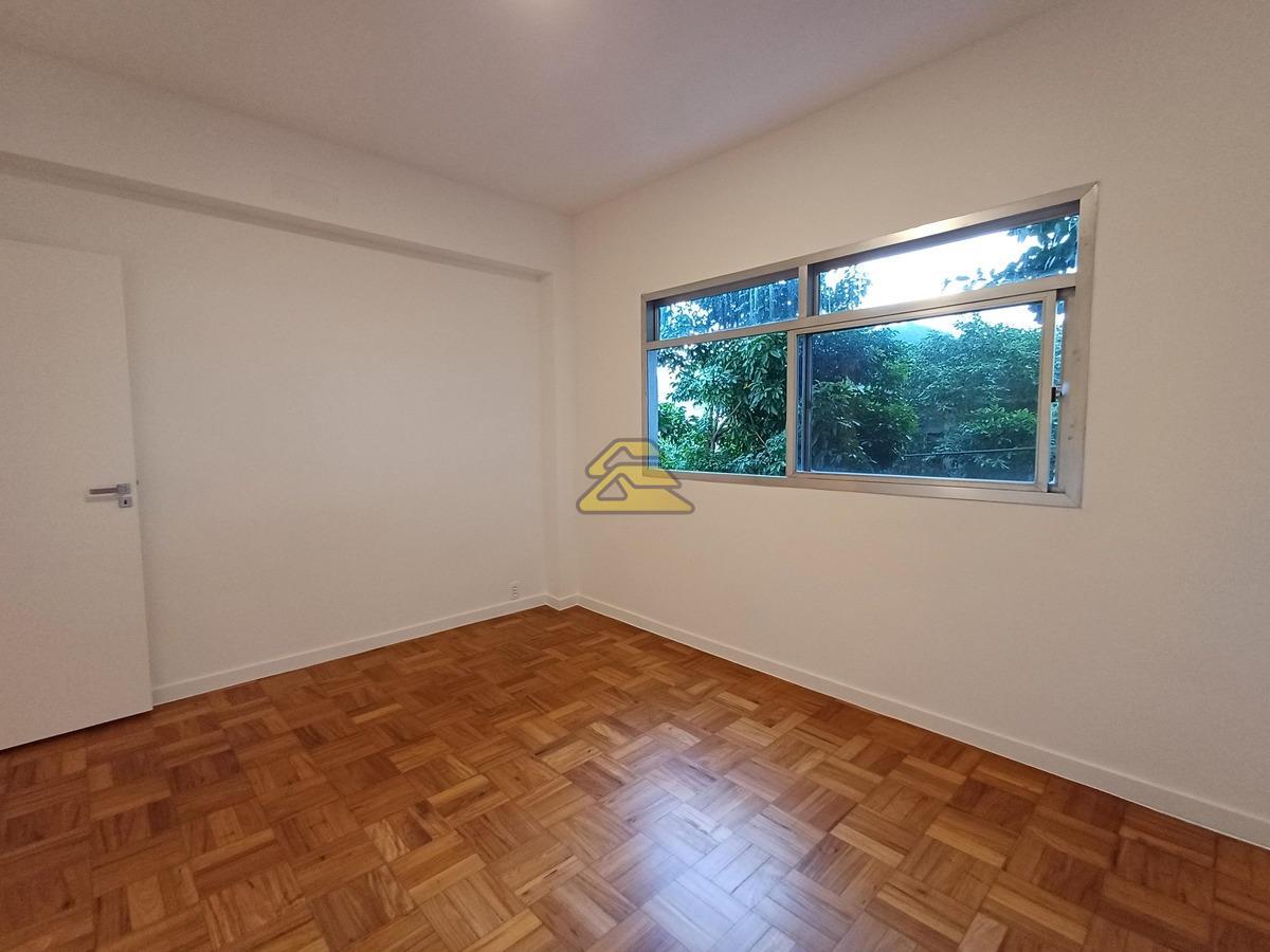 Apartamento à venda com 3 quartos, 78m² - Foto 5