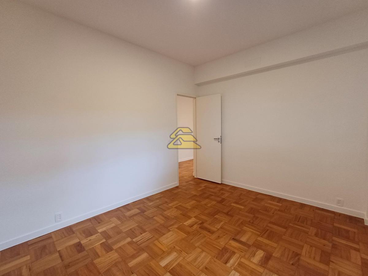 Apartamento à venda com 3 quartos, 78m² - Foto 6