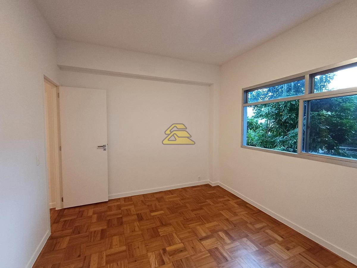 Apartamento à venda com 3 quartos, 78m² - Foto 7