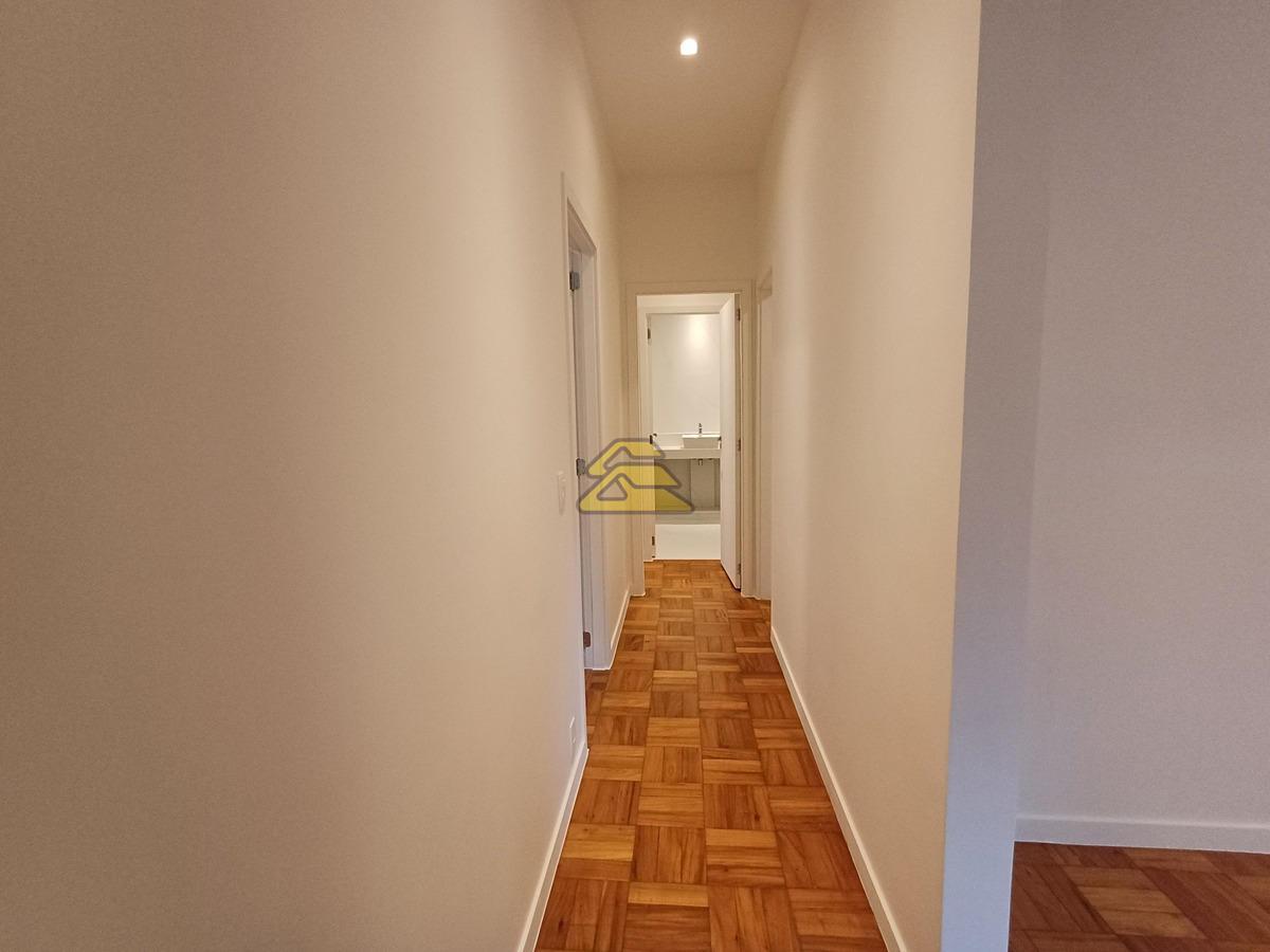 Apartamento à venda com 3 quartos, 78m² - Foto 8