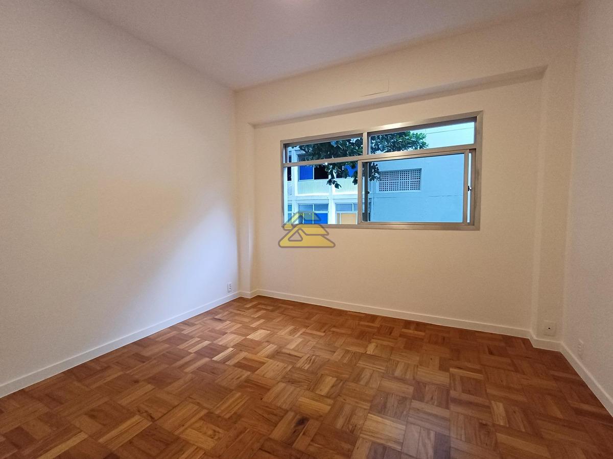 Apartamento à venda com 3 quartos, 78m² - Foto 9