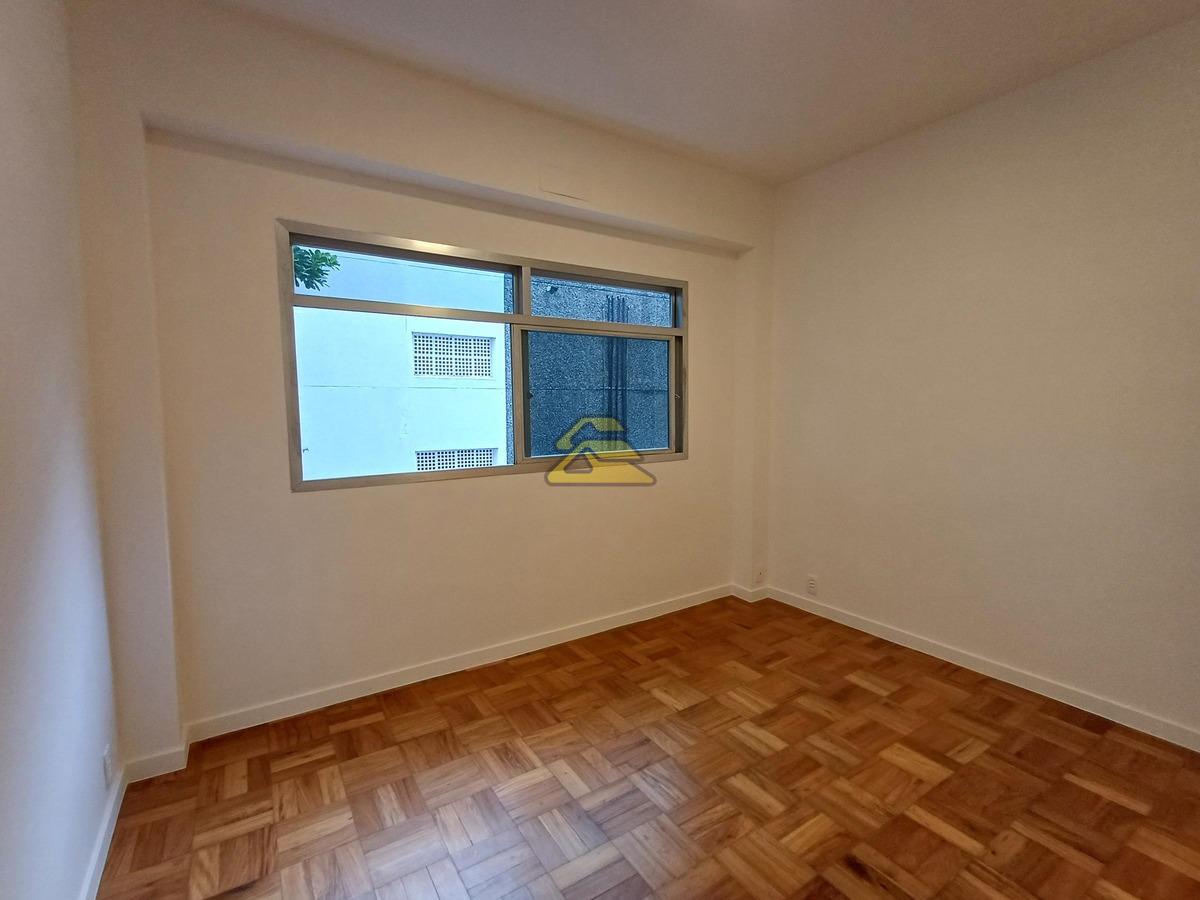 Apartamento à venda com 3 quartos, 78m² - Foto 10