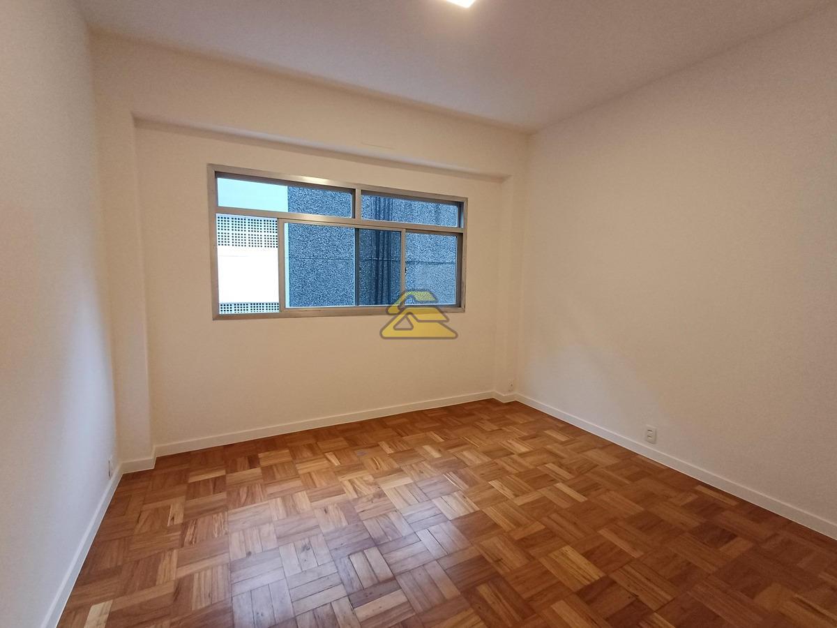 Apartamento à venda com 3 quartos, 78m² - Foto 14