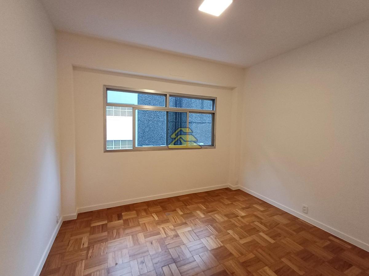 Apartamento à venda com 3 quartos, 78m² - Foto 15