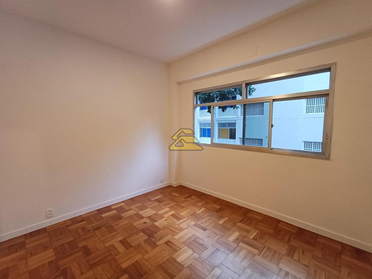 Apartamento à venda com 3 quartos, 78m² - Foto 16