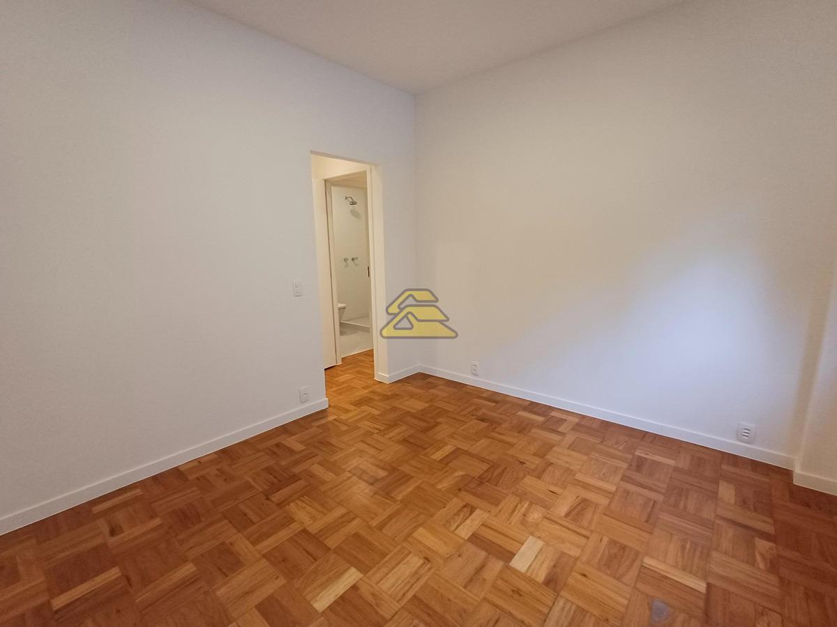 Apartamento à venda com 3 quartos, 78m² - Foto 17