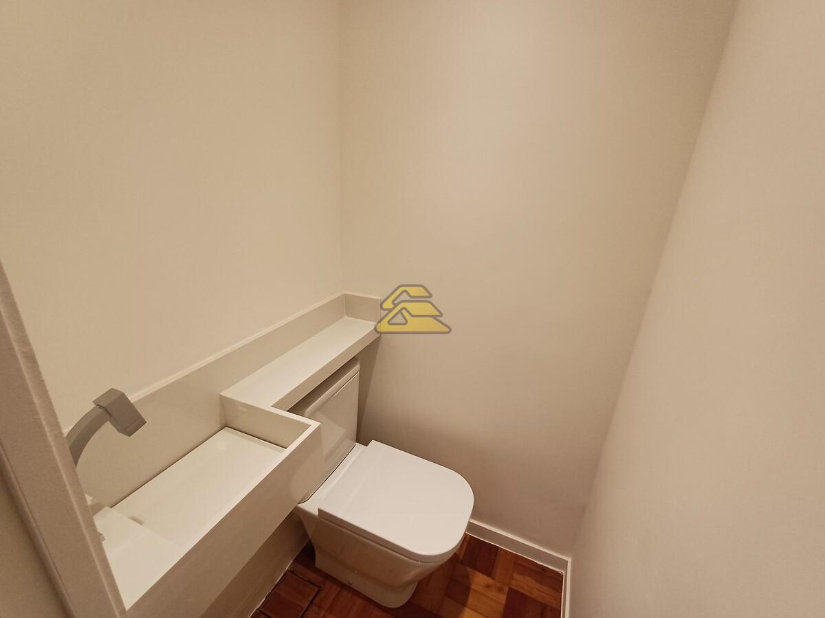 Apartamento à venda com 3 quartos, 78m² - Foto 21