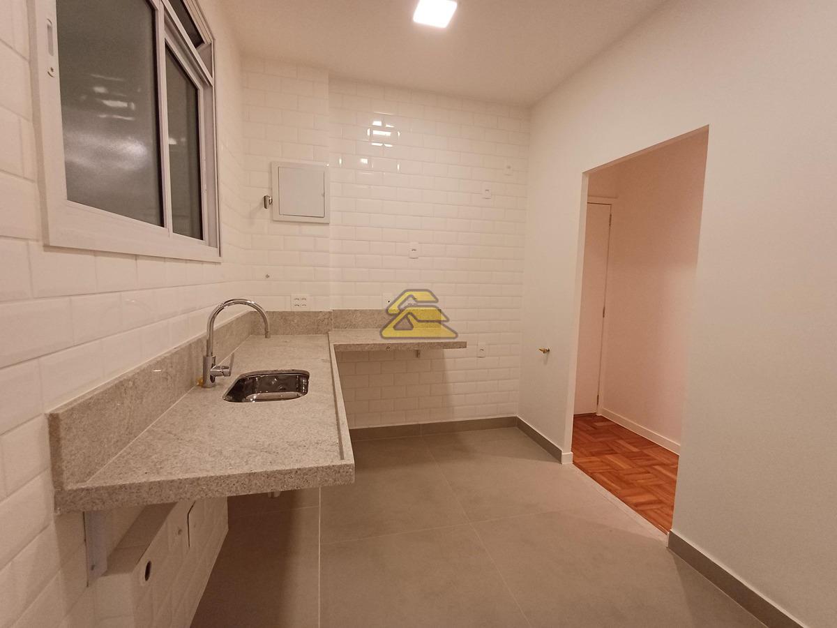 Apartamento à venda com 3 quartos, 78m² - Foto 24