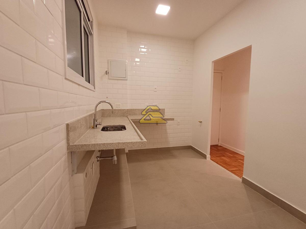 Apartamento à venda com 3 quartos, 78m² - Foto 25