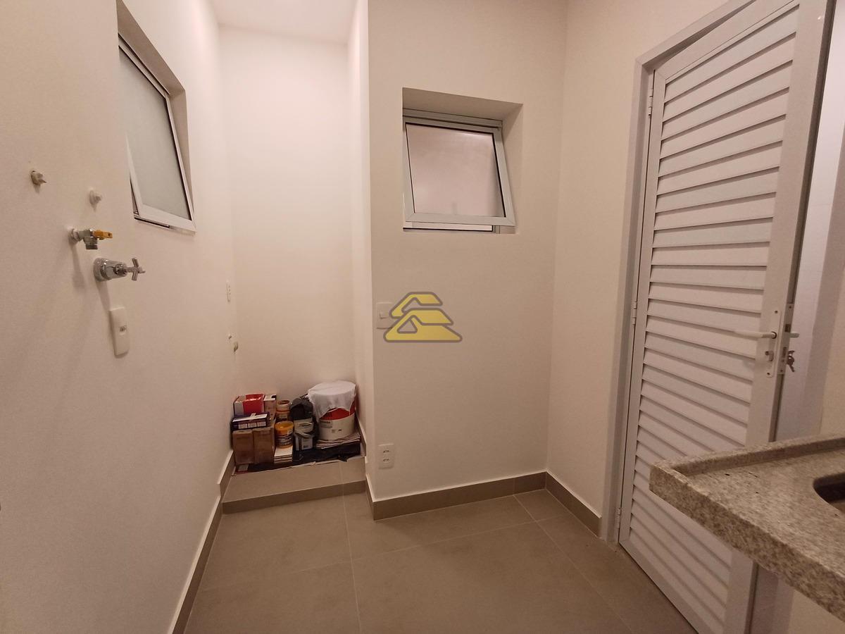 Apartamento à venda com 3 quartos, 78m² - Foto 26