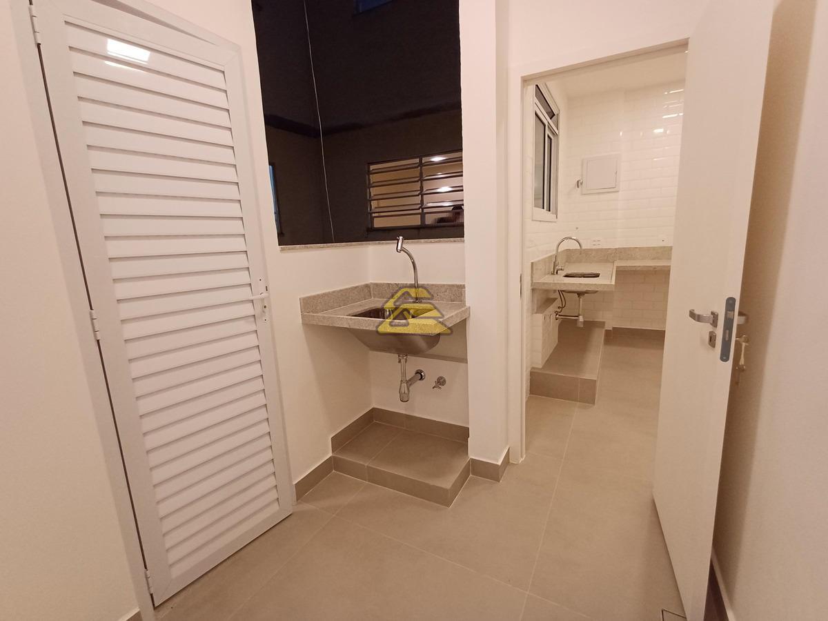 Apartamento à venda com 3 quartos, 78m² - Foto 27