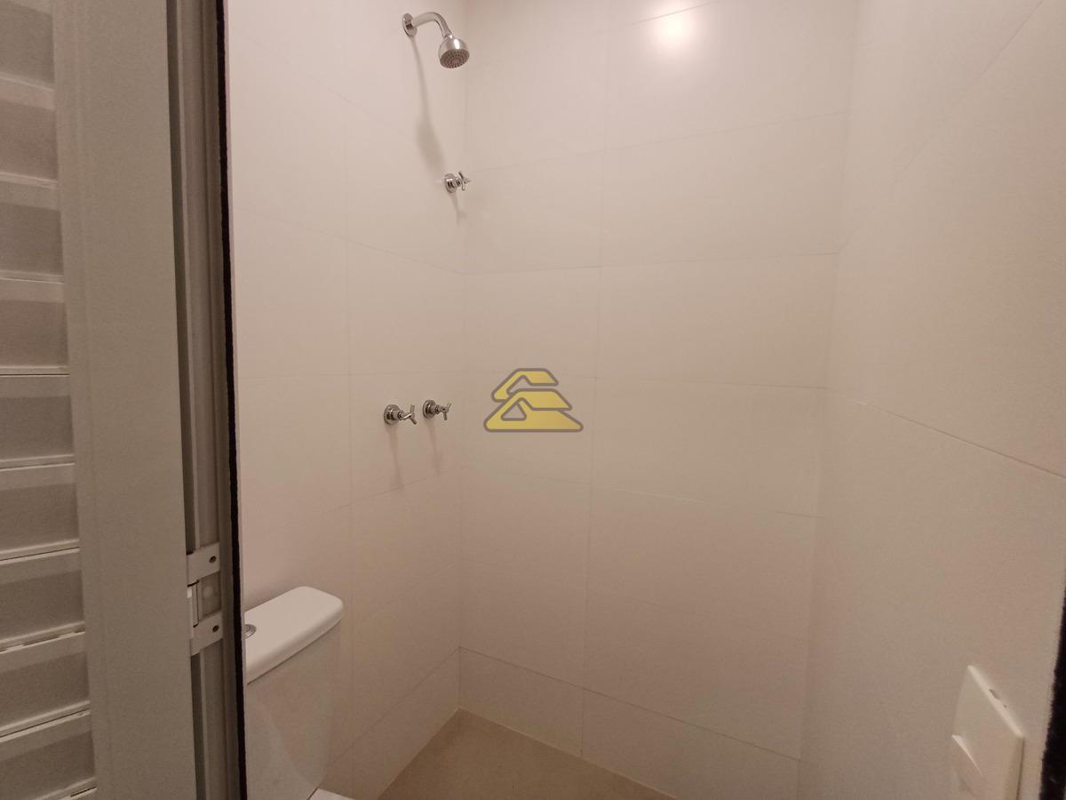 Apartamento à venda com 3 quartos, 78m² - Foto 28