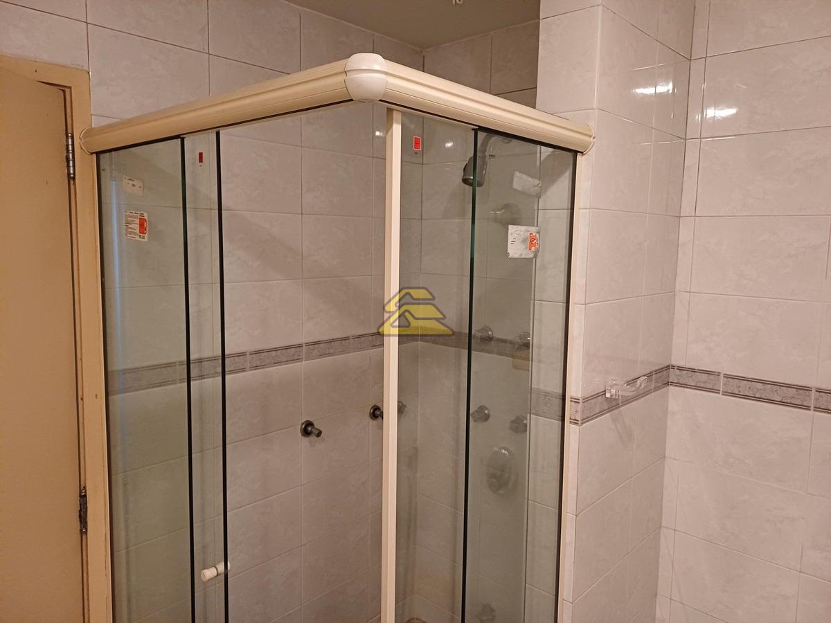 Apartamento à venda com 3 quartos, 130m² - Foto 15