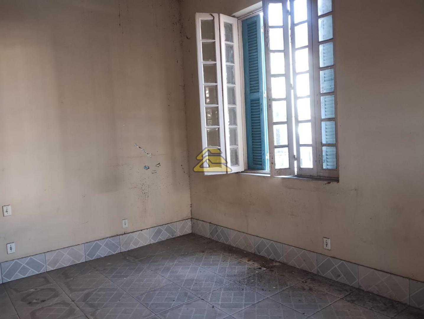 Terreno à venda, 1113m² - Foto 18