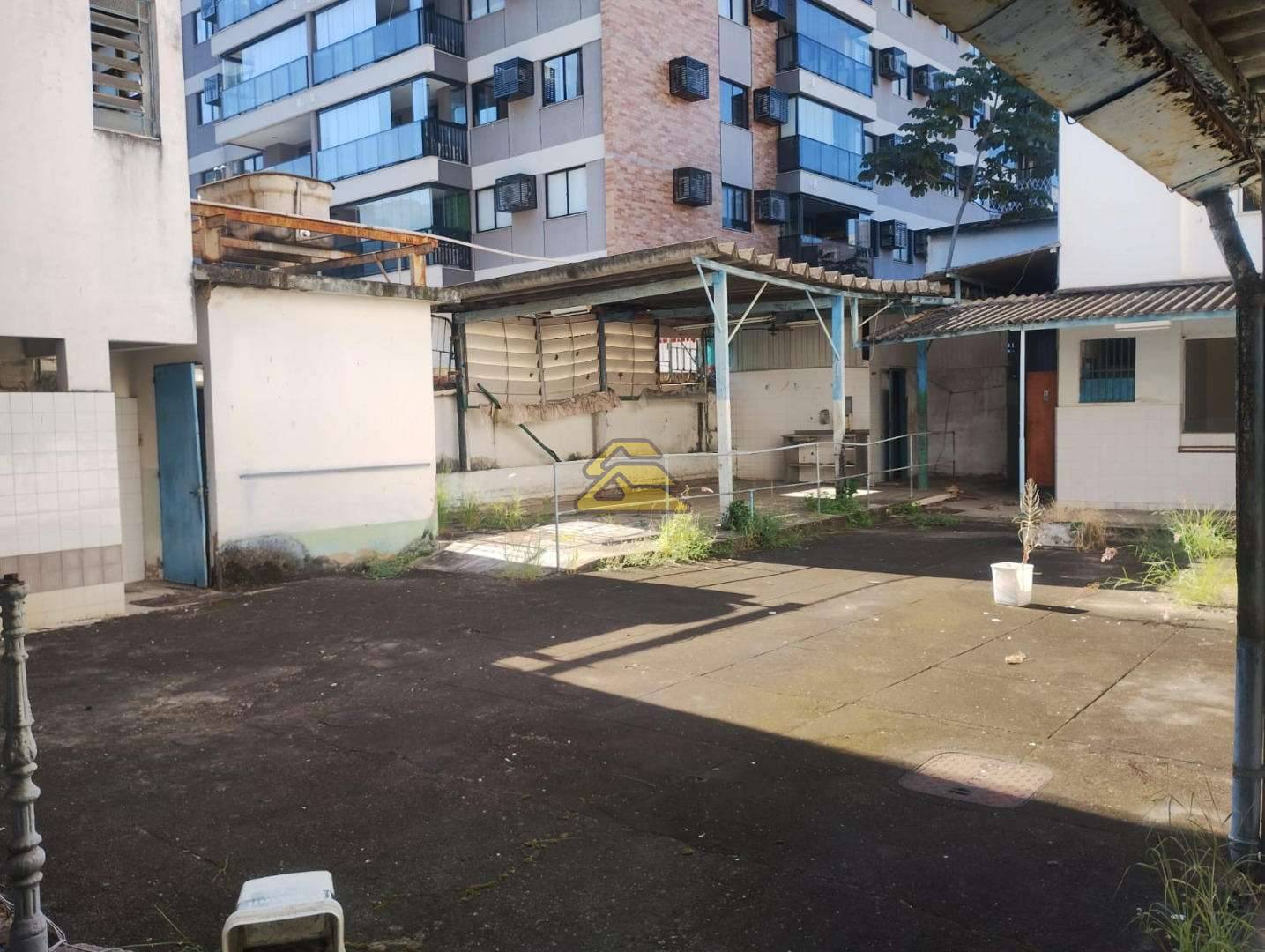 Terreno à venda, 1113m² - Foto 38