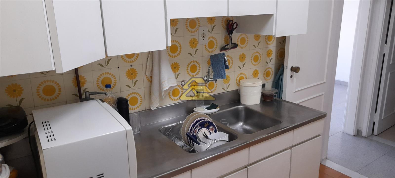 Apartamento à venda com 2 quartos, 77m² - Foto 18