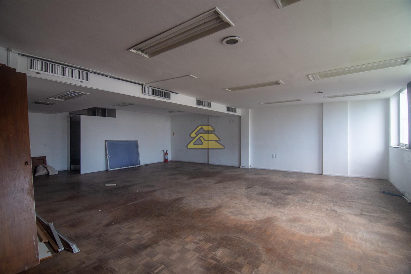 Conjunto Comercial-Sala para alugar, 878m² - Foto 4