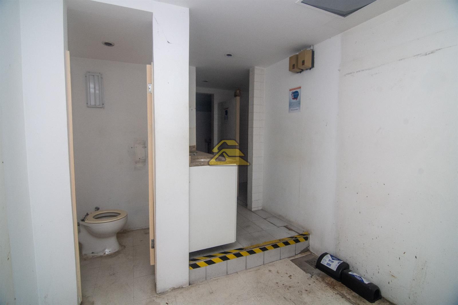 Conjunto Comercial-Sala para alugar, 878m² - Foto 17