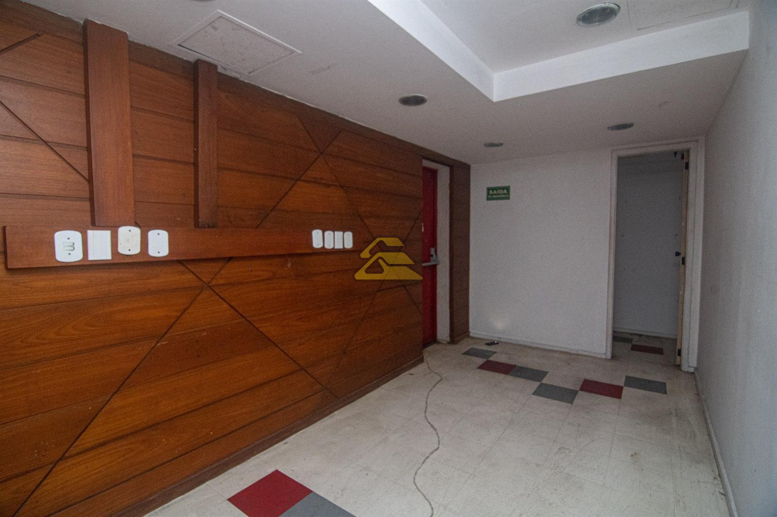 Conjunto Comercial-Sala para alugar, 878m² - Foto 18