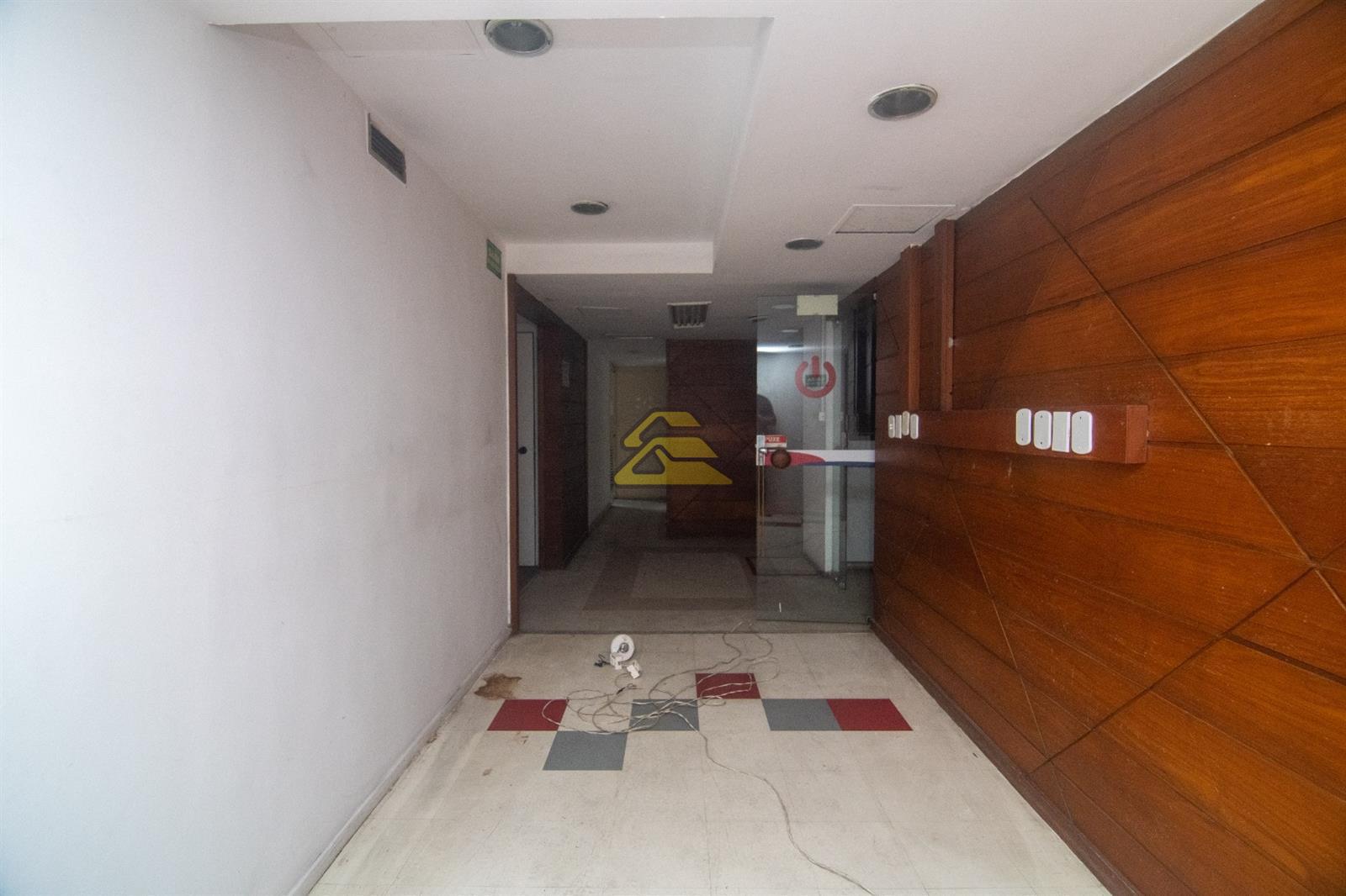 Conjunto Comercial-Sala para alugar, 878m² - Foto 19