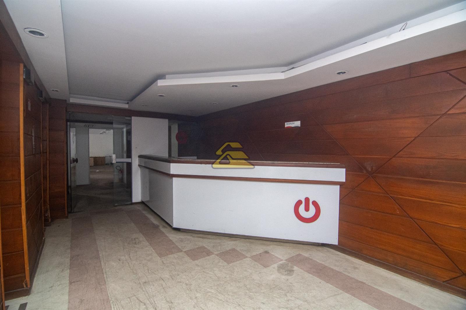 Conjunto Comercial-Sala para alugar, 878m² - Foto 21