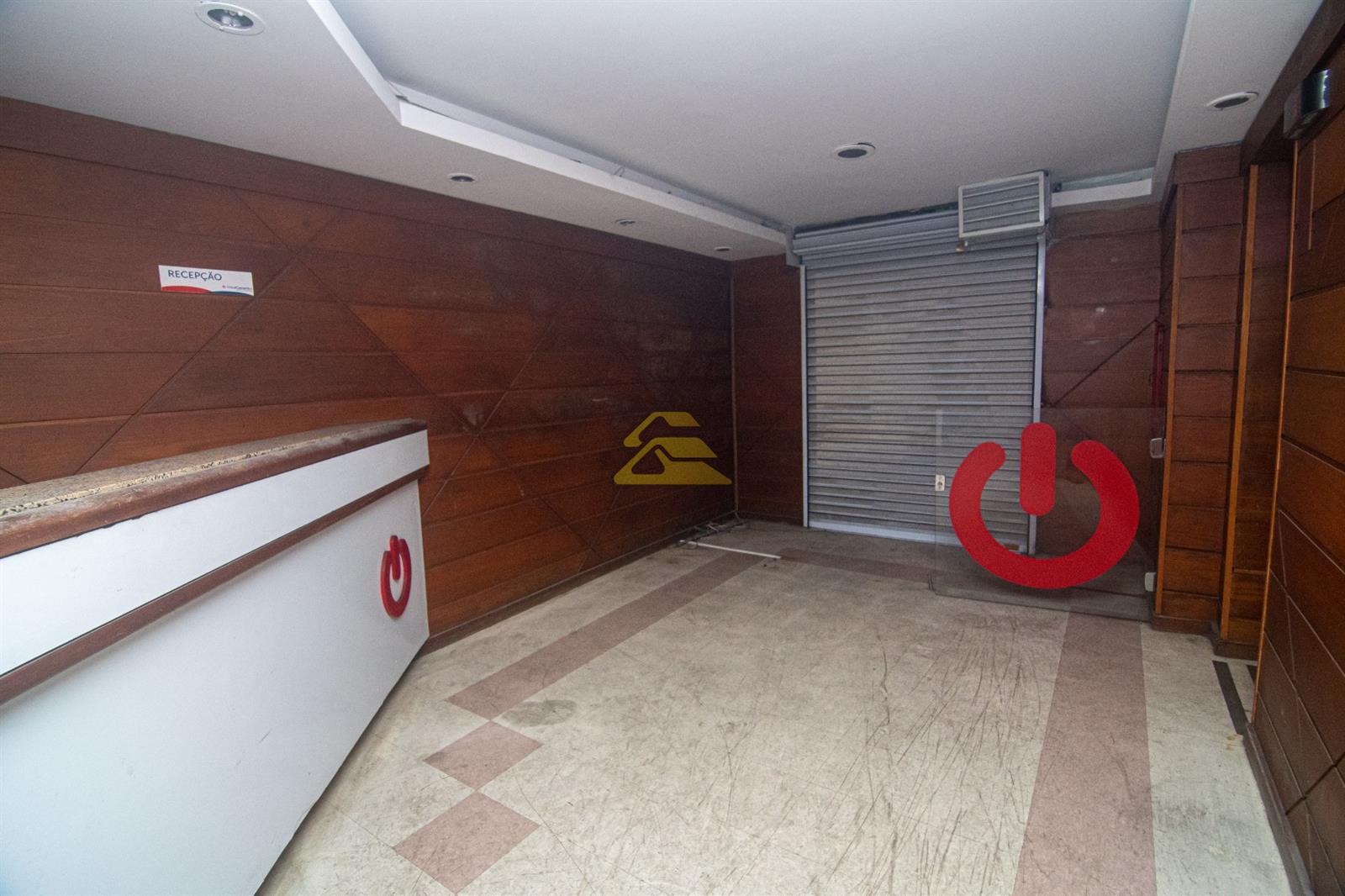 Conjunto Comercial-Sala para alugar, 878m² - Foto 22