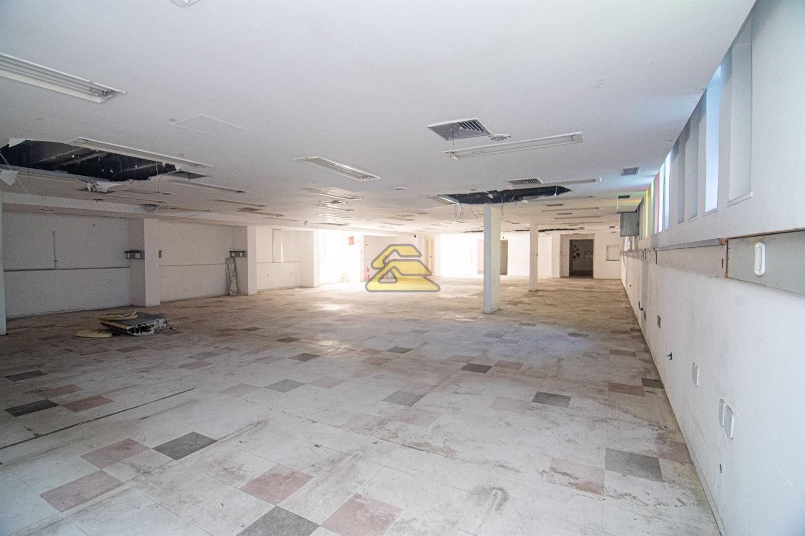 Conjunto Comercial-Sala para alugar, 878m² - Foto 36